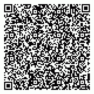 vCard 79410601203
