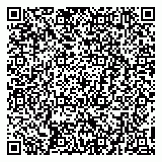 vCard 79410601204