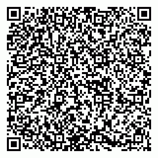 vCard 79410601205
