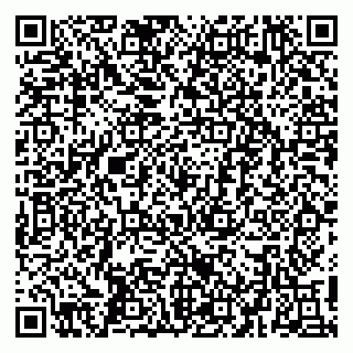 vCard 79410601207