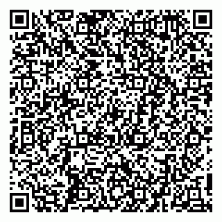 vCard 79410601208