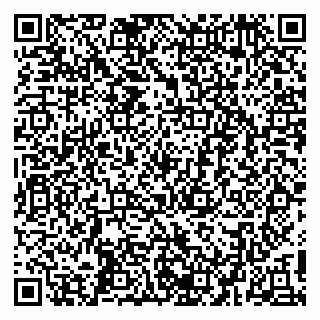 vCard 79410601209