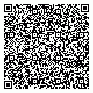 vCard 79410601210