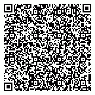 vCard 79410601211