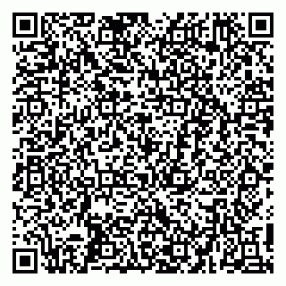 vCard 79410601212