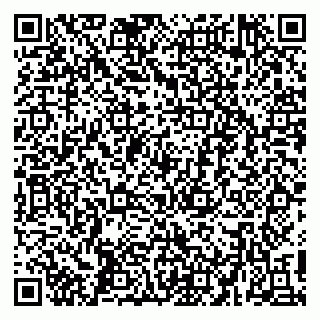 vCard 79410601213