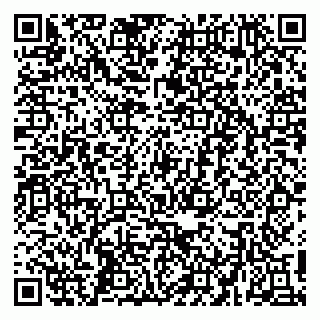 vCard 79410601214