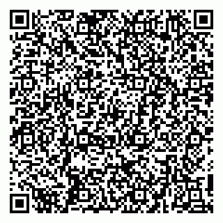 vCard 79410601216