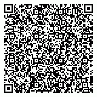 vCard 79410601217