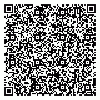 vCard 79410601218