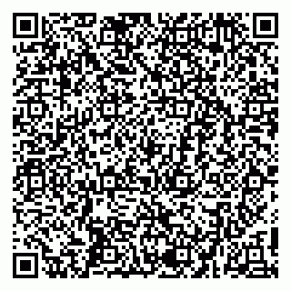 vCard 79410601219