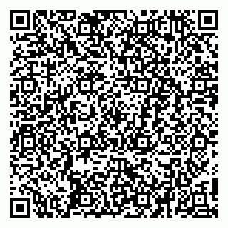 vCard 79410601221
