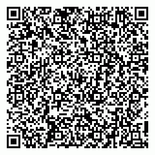 vCard 79410601222