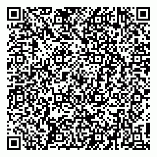 vCard 79410601223