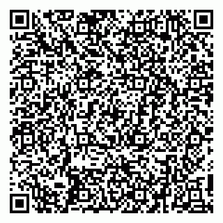 vCard 79410601225