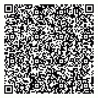 vCard 79410601227