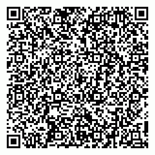 vCard 79410601228