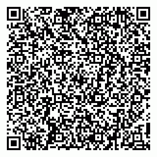 vCard 79410601229