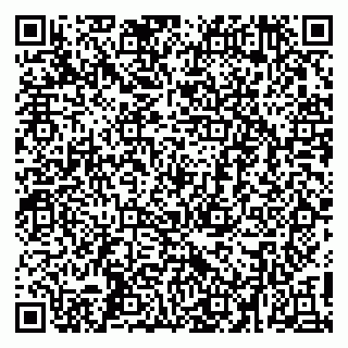 vCard 79410601231