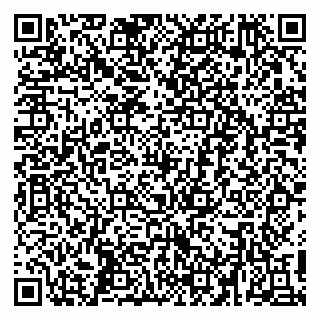 vCard 79410601232