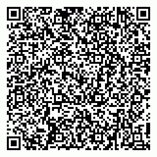 vCard 79410601233
