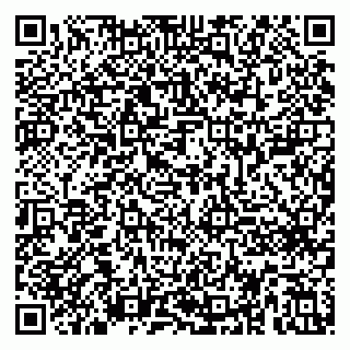 vCard 79410601234