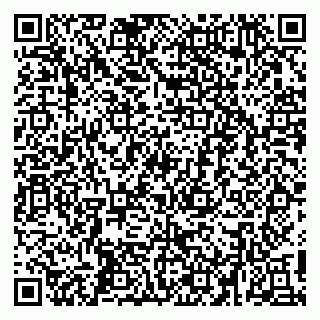 vCard 79410601235