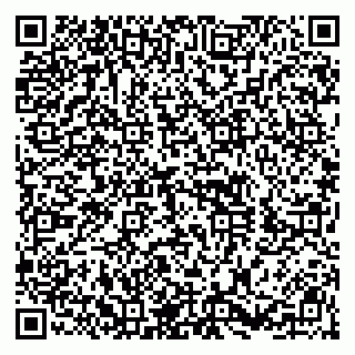 vCard 79410601236