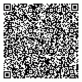vCard 79410601237