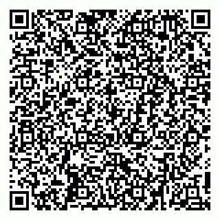 vCard 79410601238