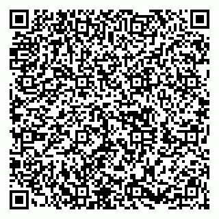 vCard 79410601239