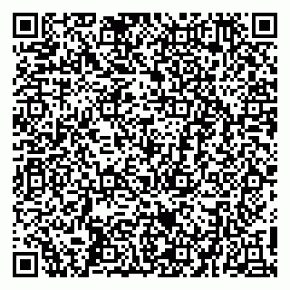 vCard 79410601240