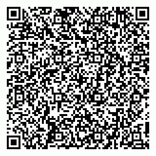 vCard 79410601241