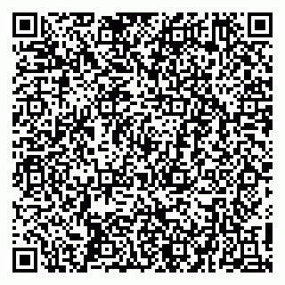 vCard 79410601242