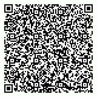 vCard 79410601243