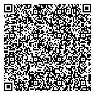 vCard 79410601244