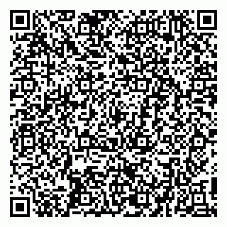 vCard 79410601245