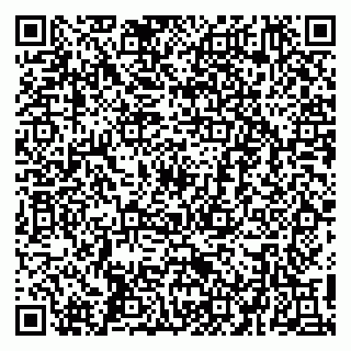 vCard 79410601246