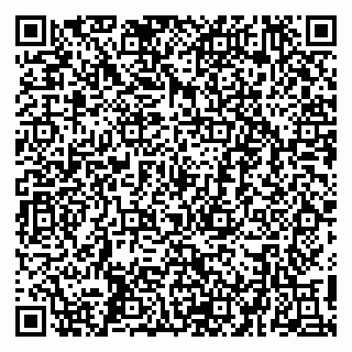 vCard 79410601247