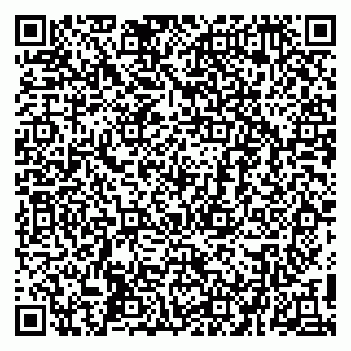 vCard 79410601248