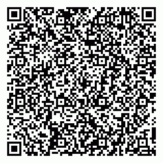 vCard 79410601249