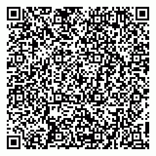 vCard 79410601250