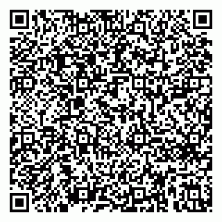 vCard 79410601251