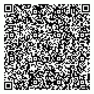 vCard 79410601252