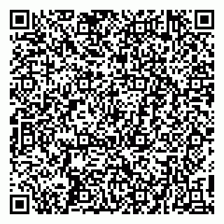 vCard 79410601253