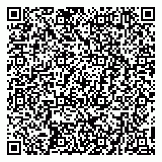 vCard 79410601254