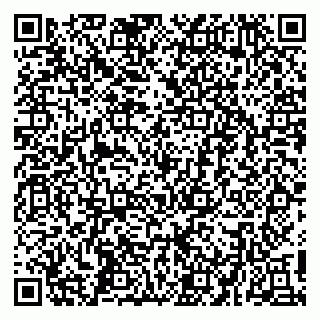 vCard 79410601255