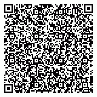 vCard 79410601256