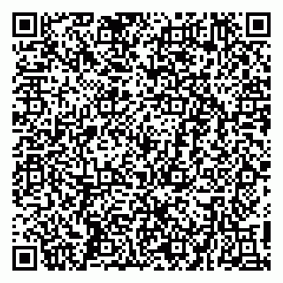 vCard 79410601257