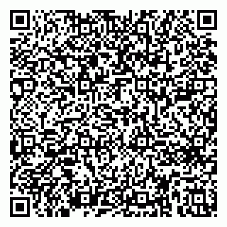 vCard 79410601258